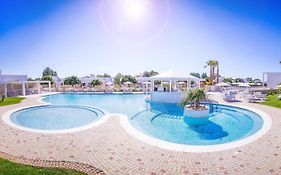 Mare Live Villas